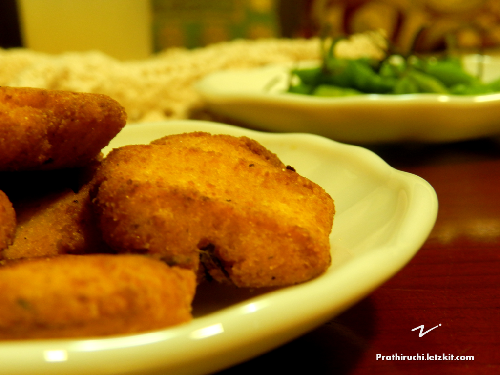 rice flour vadas 3