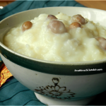 paal-payasam-6-1024x768