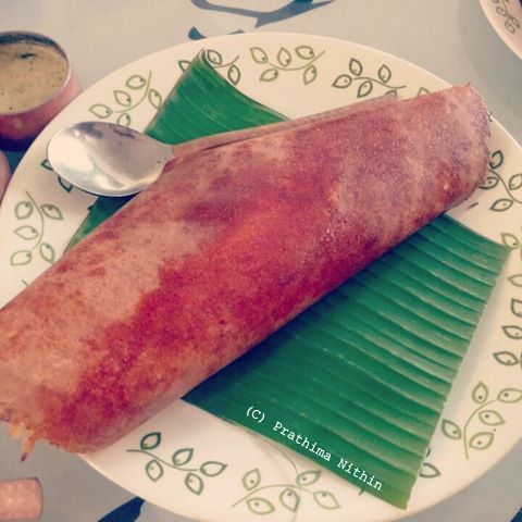 malgudi-cheese-masala