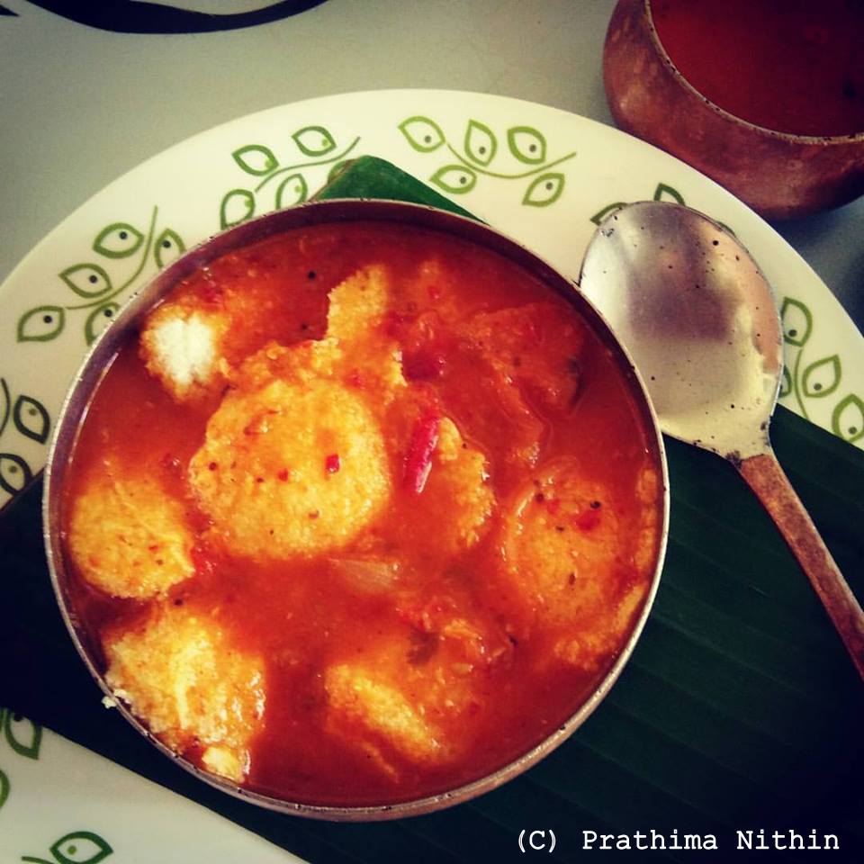 malgudi-idli